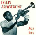 Charly 0 Louis Armstrong