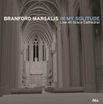 Marsalis - Branford_Marsalis_-_In_My_Solitude.jpg