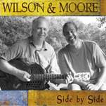 Threadhead-Wilson-Moore