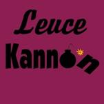 RND - Leuce Kannon.jpg