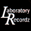 lab11146.jpg