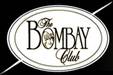 Bombay Club.jpg
