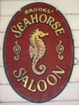 Brooks' Seahorse Saloon.JPG
