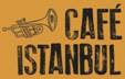 Café Istanbul.jpg