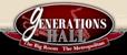 Generations Hall.jpg