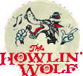 howlwolf