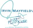 Irvin Mafield's Jazz Playhouse.jpg