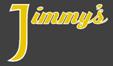 Jimmy's.jpg